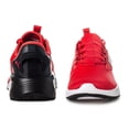 thumbnail image 3 of Tenis Puma Retaliate 2 - 37667618 - Hombre rojo 30, 3 of 7