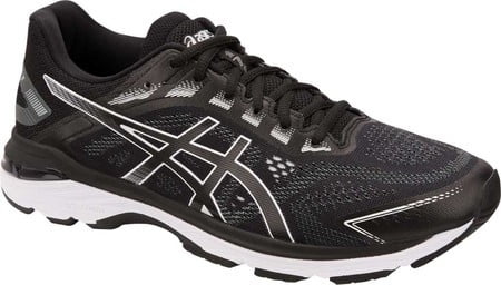 asics gt 2000 7 men