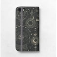 thumbnail image 2 of Fantasy Iphone / Samsung Wallet Case, iPhone 13, 2 of 5