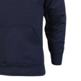 thumbnail image 3 of Absolute Apparel Mens Urban Pullover Hood, 3 of 4