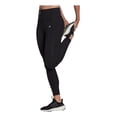 thumbnail image 1 of Pants adidas Mujer Run Essentials 7/8 Negro Entrenamiento negro XS, 1 of 8
