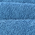 thumbnail image 4 of Toalla de algodón absorbente suave para el hogar, toalla para la cara con rayas, regalo de empresa, toalla para correr, 4 of 6