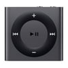 Refurbished Apple iPod Shuffle 2GB 4th Generation Space Gray