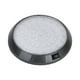 thumbnail image 3 of Car DC 12V 46LED Interior Roof Ceiling Dome White Light Reading Lamp Universal, 3 of 5