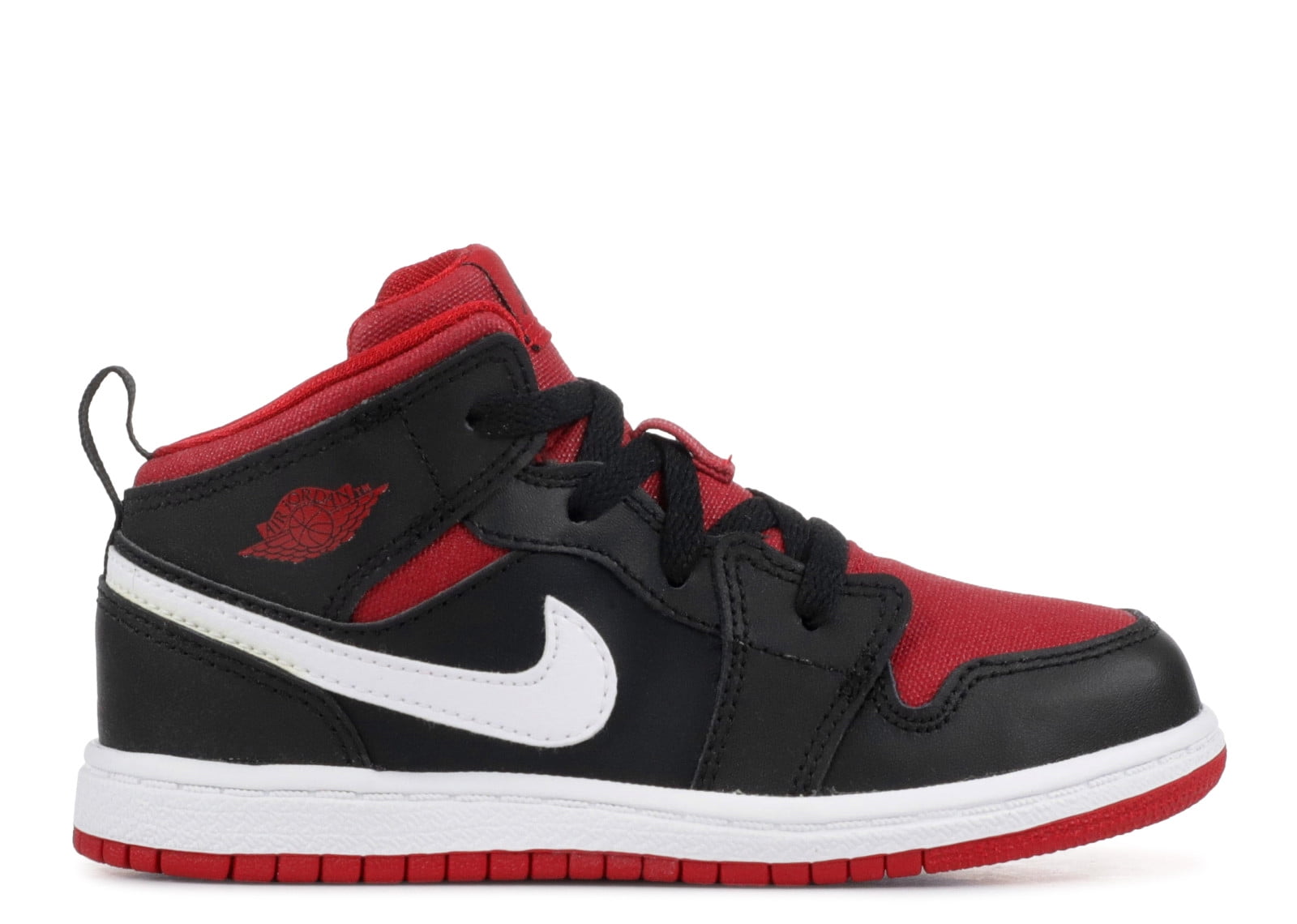 jordan 1 infant size