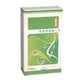 thumbnail image 3 of Spray nasal aux herbes médicinales traditionnelles chinoises, spray nasal pour le confort du nez, 3 of 4