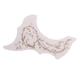 thumbnail image 2 of Pickguard Decorativo Shamjiam para guitarra acústica con colibrí Blanco, 2 of 8