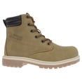 thumbnail image 2 of Botas K-Swiss MINI LINCOLN Niños, 2 of 5