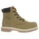 thumbnail image 2 of Botas K-SWISS MINI LINCOLN para Niños, 2 of 5