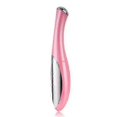 thumbnail image 4 of Dark Circle Puffiness Removing - Portable Massage Pen(white), 4 of 4