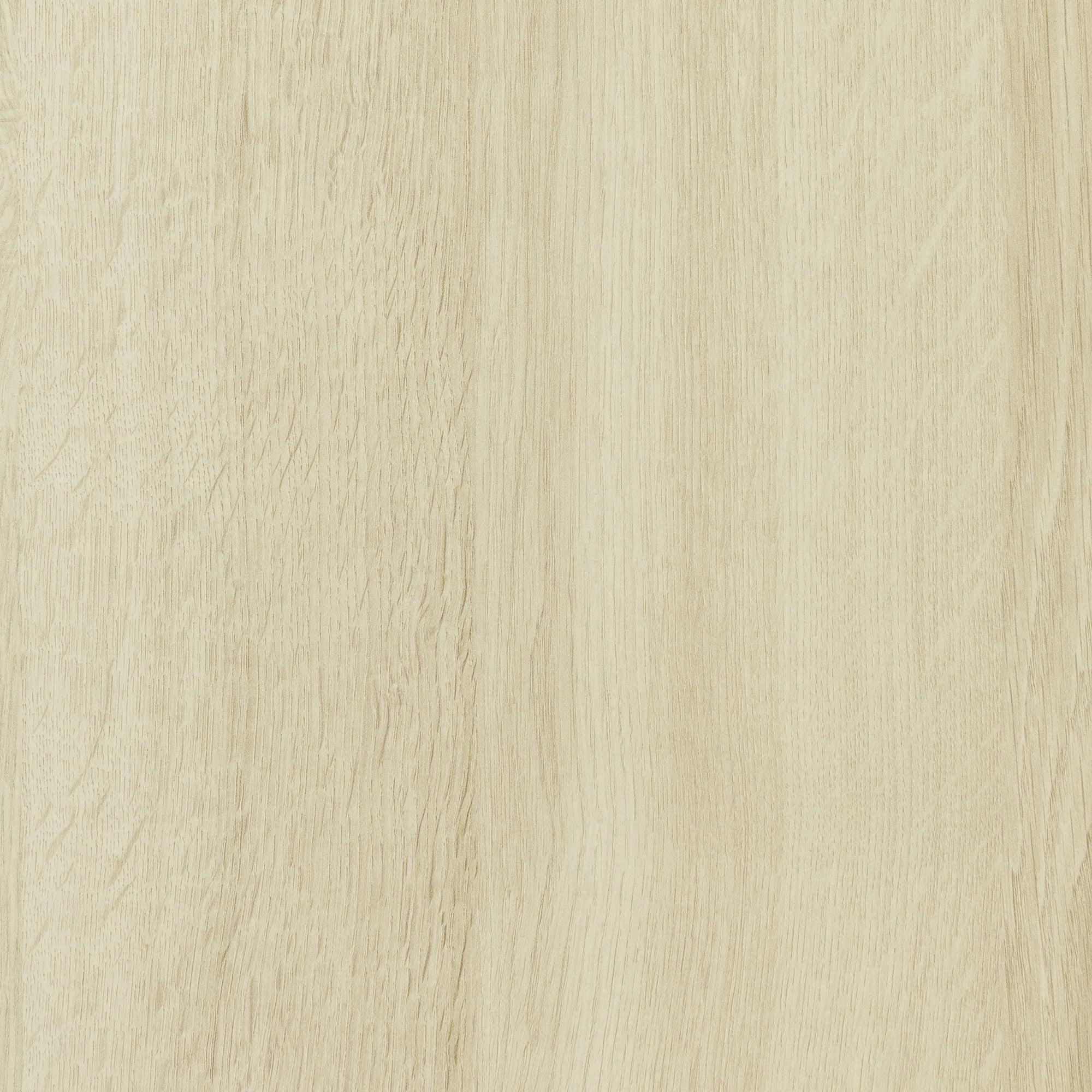 South Shore Fusion Full/Queen Headboard with Storage Shelf, in Bleached Oak