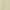 Bleached Oak, variant on South Shore August, Contemporary Chest,  Beige