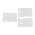 thumbnail image 4 of Red de protección para cables de reparación de pantalla, plantilla de protección IC para cables de pantalla LCD de acero inoxidable para iPhone 11-13Pro, 4 of 12