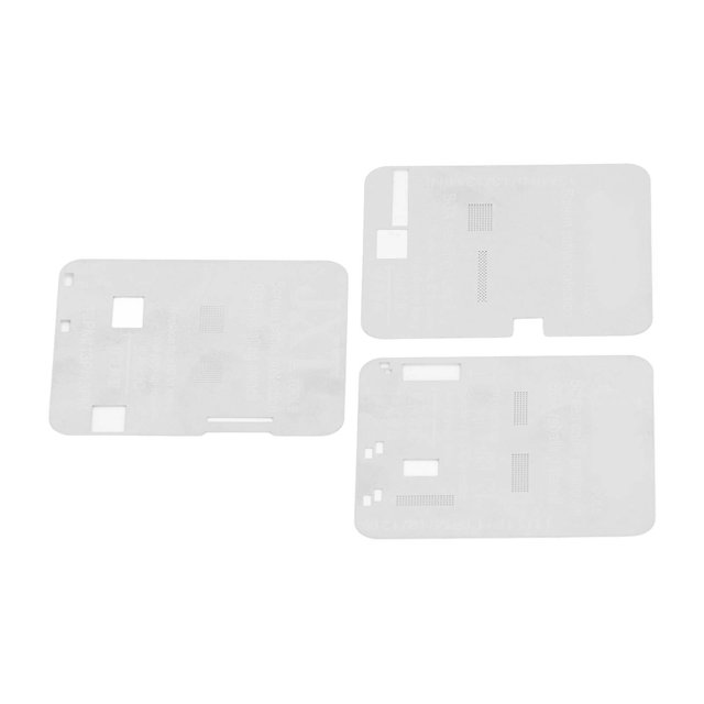 REPARACIÓN DE CABLE DE CAPOR DE CHIP NET, Protección de cable de reparación de Pantalla Reducciónica de la Pantalla modelos Múltiples a Prueba de Oxidación para El