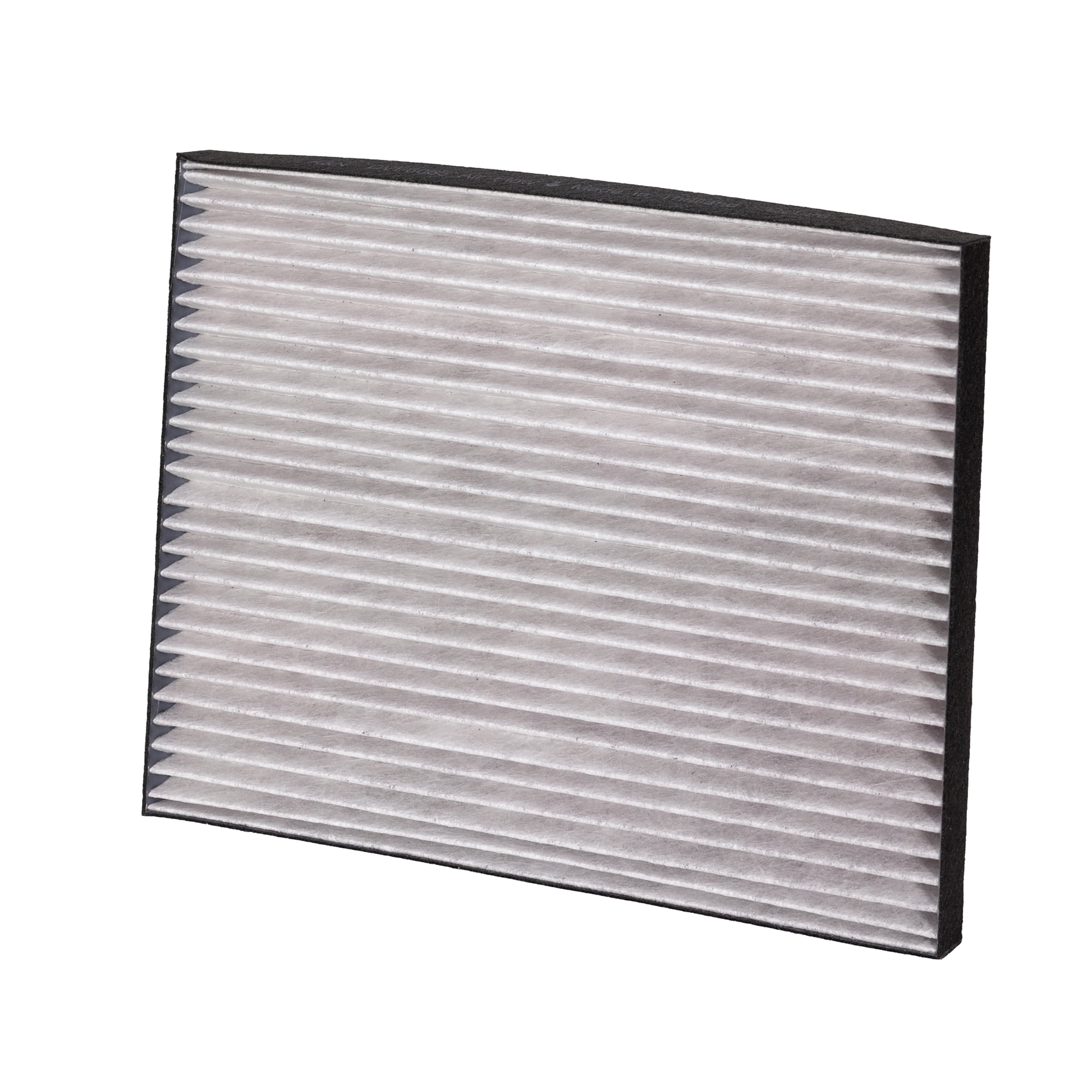 K&N Advantage Plus Cabin Air Filter: Extended Life Disposable, Easy Installation, Cleaner Air Inside Vehicle, DVF6065