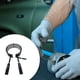 thumbnail image 1 of Instalador de compresor de anillo de pistón de motor La herramienta de reparación de autos de reparación de autos premium premium accesorios prácticos, 1 of 8