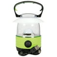 thumbnail image 2 of Dorcy 41-1360 Adventure Series 130-Lumen Portable Rechargeable Mini LED Lantern, 2 of 3