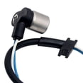 thumbnail image 4 of Sensor de posición del cigüeñal del motor 37501-P8F-A01 apto para , piezas de repuesto, 4 of 4