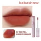 thumbnail image 1 of Pisexur Belleza Maquillaje Tinte labial | Maquillaje coreano hidratante con brillo labial | Brillo labial de larga duración con efecto espejo | Lápiz labial de alta reprodupara mujeres y hombres, 1 of 2