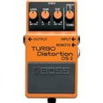thumbnail image 2 of Pedal de distorsión BOSS DS-2 Turbo para guitarra, 2 of 2