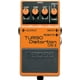 thumbnail image 2 of Pedal de distorsión BOSS DS-2 Turbo para guitarra, 2 of 2