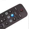 thumbnail image 5 of Remote Control Replace For Philips Htl3170b Htl3160b Htl3160b/12 Htl2163b Htl2163b/12 Htl2163b/51 Htl2163b/05 Speakers, 5 of 5