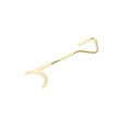 thumbnail image 1 of Tent Lamp Holder Hook Camping Hunting Lantern Hanger Outdoor Lantern Hanger Holder Hunting Fishing 22mm, 1 of 9