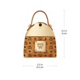 thumbnail image 3 of MCM by MCM , EAU DE PARFUM SPRAY 1 OZ, 3 of 3