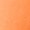 Orange, variant on Women Ribbed Seamless Leggings High Waisted Workout Gym Yoga Pants Butt Lifting Tights Activewear Women Clothes