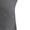 Dark Gray, variant on Men Baggy Sweatpants Wide Leg Heavyweight Comfy Lounge Slacks Loose Fit Track Pants Light Gray L