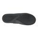 thumbnail image 3 of BOTINES DAMA LOBO SOLO 5066 PIEL NEGRO, 3 of 4