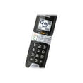 thumbnail image 3 of Tough Phone Accessory Handset, 3 of 4