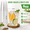 9 oz, variant on 3 oz Disposable Plastic Cups 500 Pack Bathroom Mouthwash Tasting Use