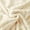 Ivory, variant on Whale Flotilla Flannel Fleece 90x104 Inch King Size Blanket for Bed, Soft Fluffy Velvet Bedspread Coverlet with Decorative Vintage Pattern for All Season, Warm and Lightweight, Deep Green