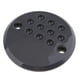 thumbnail image 4 of Motor Case Engine Protection Cover para Z750 Z1000 oscuro Cola Protector de la cubierta del cárter del motor, 4 of 7