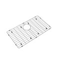 thumbnail image 3 of Kitchen Sink Grid Sink Bottom Grid,Stainless Steel Sink Grid and Sink Protectors for Kitchen Sink w, 3 of 5