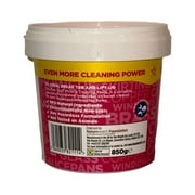 Stardrops The Pink Stuff Miracle Cleaning Paste 850g