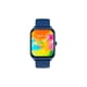 thumbnail image 1 of Reloj Inteligente Peukita Box P-60 Unisex con 1.9 Pulgadas de Pantalla HD Petukita Box deportivo, 1 of 4