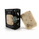 thumbnail image 1 of Jabon Natural 100% Artesanal Orgánico Energético eucalipto SABIDURÍA CHAMÁNICA Amolli jabon eucalipto, 1 of 4