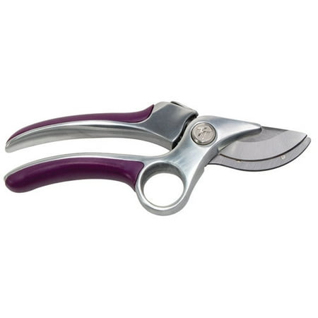 true temper pruner