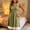 Green, variant on Women's Lace Trim Nightgown Spaghetti Strap V Neck Slip Dress with Built-in Bra Pad Short Loungewear Sleep Dress for Homewear Black M(M)