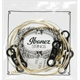 thumbnail image 3 of Ibanez Ibanez For acoustic guitar 80/20 bronze For EWP series only Coated strings IPCS6C, 3 of 3