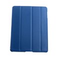 thumbnail image 4 of Protective Case PU Leather for 2 3, 4 of 8