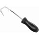 thumbnail image 2 of 3-Pack Hose Removal Tool Set with Hooks and Fasteners for Radiator, Vacuum Hoses, Gaskets, Transmission O-Rings, 2 of 5