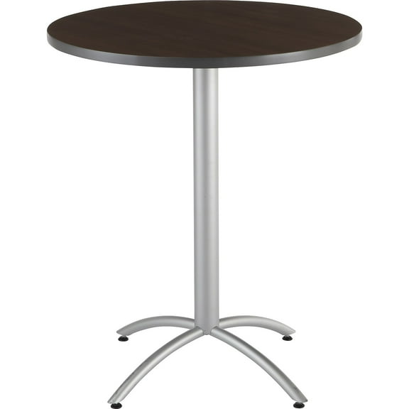 Iceberg CafeWorks 36 Round Bistro Table 65664