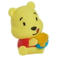 thumbnail image 3 of Disney Collectible Winnie the Pooh Figure, Kids Toys for Ages 3 up, 3 of 4