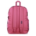 thumbnail image 3 of JanSport Unisex Cross Town Plus Laptop Backpack, 3 of 4