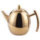thumbnail image 5 of unbranded Stainless Steel Home Teapot Con Asa Y Para Uso Cómodo Y Duradero, 5 of 8