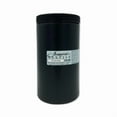 thumbnail image 1 of Pintura para tela Jacquard Textile Color 946ml Terre Verte USA, 1 of 7