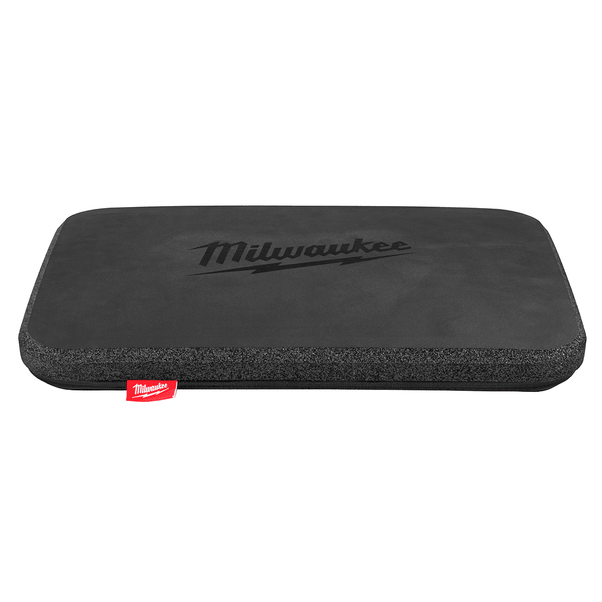 Milwaukee Tool Kneeling Pad